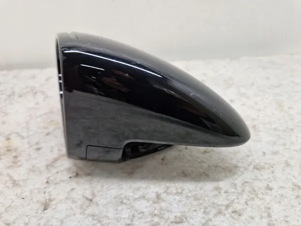 OEM 992857527FFF Carcasa espejo izquierdo Porsche 911 992 image 3