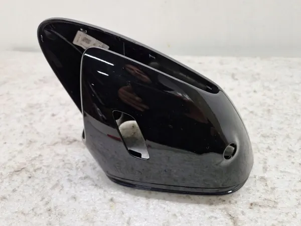 OEM 992857527FFF Carcasa espejo izquierdo Porsche 911 992 image 4