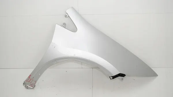 OEM 360203336 Oikea etulokasuoja Honda Civic VIII image 2