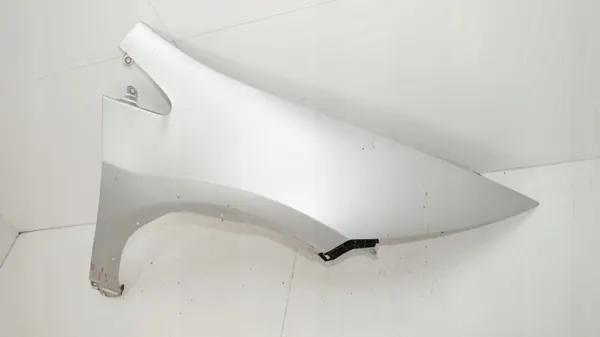 OEM 360203336 Oikea etulokasuoja Honda Civic VIII image 3