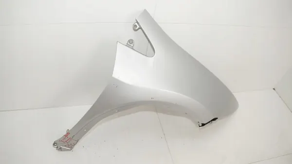 OEM 360203336 Oikea etulokasuoja Honda Civic VIII image 4