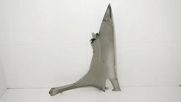 OEM 360203336 Oikea etulokasuoja Honda Civic VIII image 9