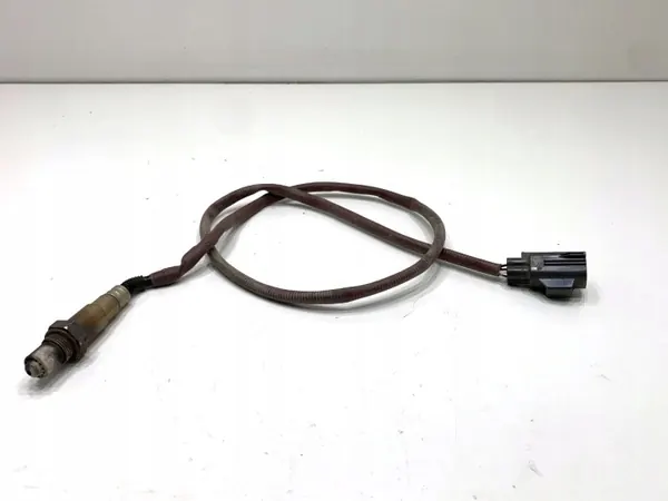 Lambda-sonde Achter OEM DX23-9G444-HA Jaguar XF 2.0 image 2