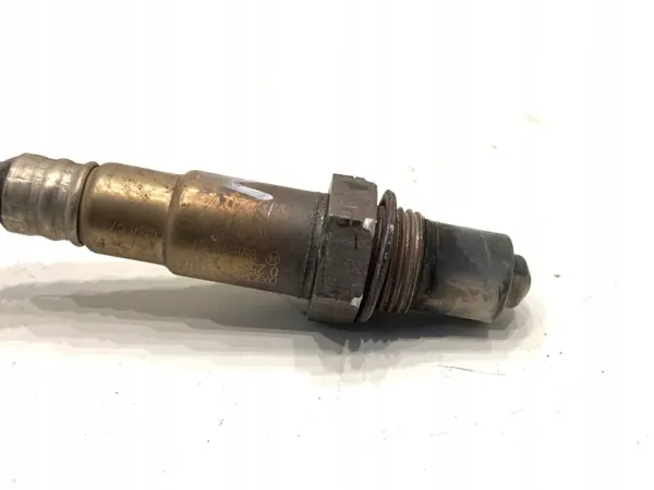 Lambda-sonde Achter OEM DX23-9G444-HA Jaguar XF 2.0 image 4