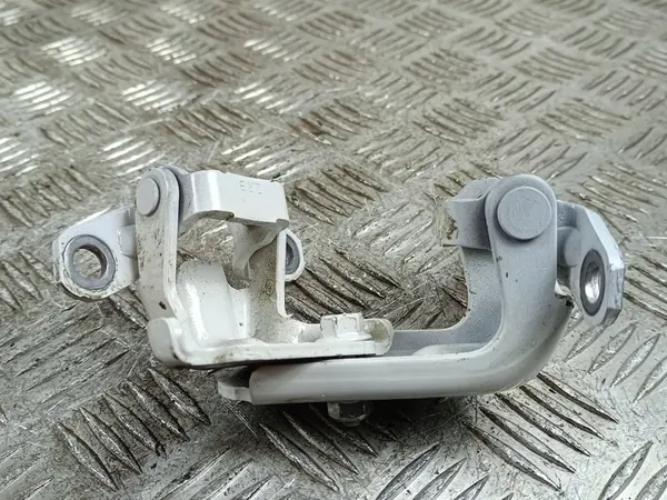 2025 Subaru Forester SK Hintere Türscharniere OEM FOB54633 image 2
