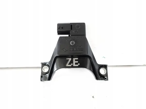 Ladecontroller Renault Kangoo Z.E./Zoe 295142799R image 2