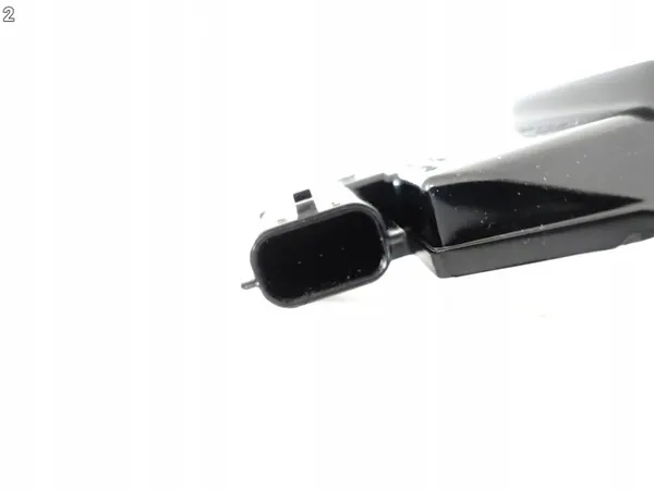 Ladecontroller Renault Kangoo Z.E./Zoe 295142799R image 3
