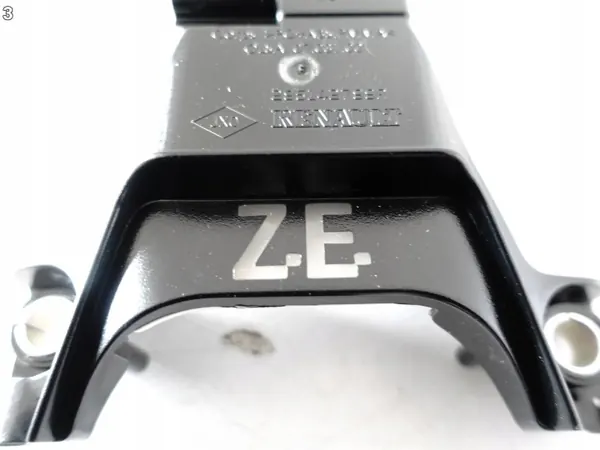 Ladecontroller Renault Kangoo Z.E./Zoe 295142799R image 4