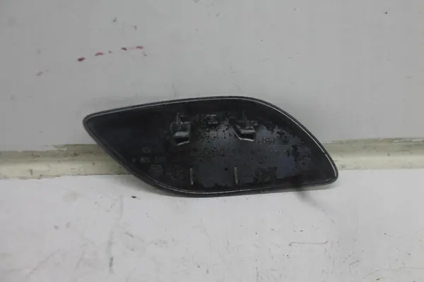 Tappo lavavetri anteriore sinistro 1Z0955109A Skoda Octavia image 2