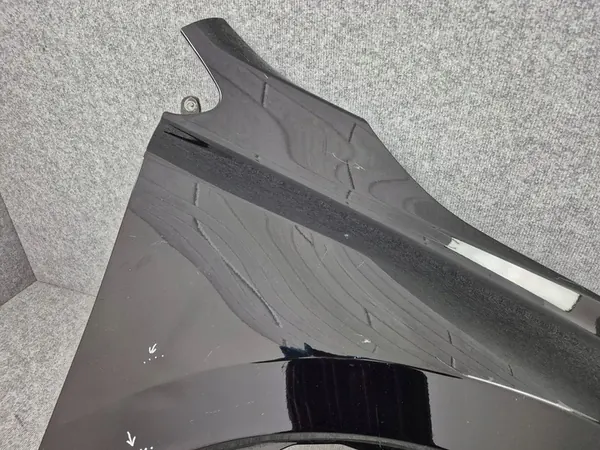 Höger Framskärm - Honda CR-V V 2018-2023 image 4