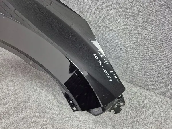 Höger Framskärm - Honda CR-V V 2018-2023 image 5