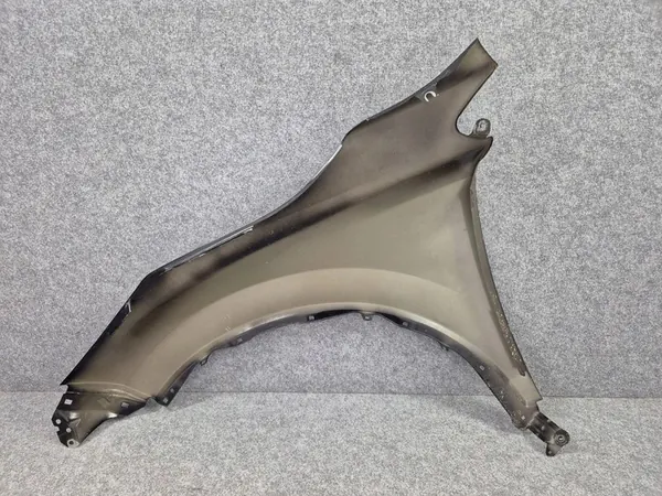 Höger Framskärm - Honda CR-V V 2018-2023 image 6