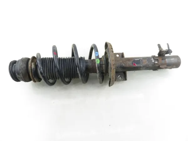 OEM MCPERSON Dianteiro Esquerdo Seat Ibiza IV 1.9 TDI image 2