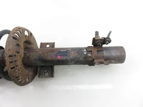 OEM MCPERSON Dianteiro Esquerdo Seat Ibiza IV 1.9 TDI image 3
