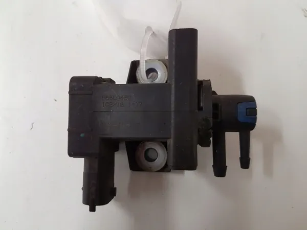 Válvula reguladora turbo OEM 5509482 para Opel image 2
