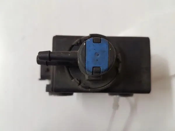 Válvula reguladora turbo OEM 5509482 para Opel image 3