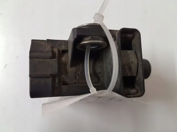 Válvula reguladora turbo OEM 5509482 para Opel image 5