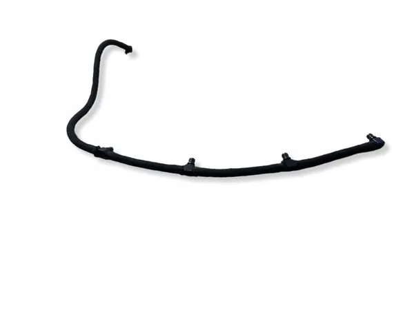 Hyundai polttoainepaluulinja OEM 3133326951 image 2
