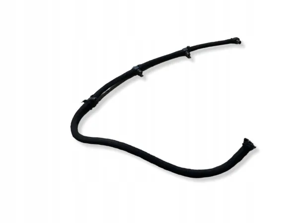 Hyundai polttoainepaluulinja OEM 3133326951 image 3