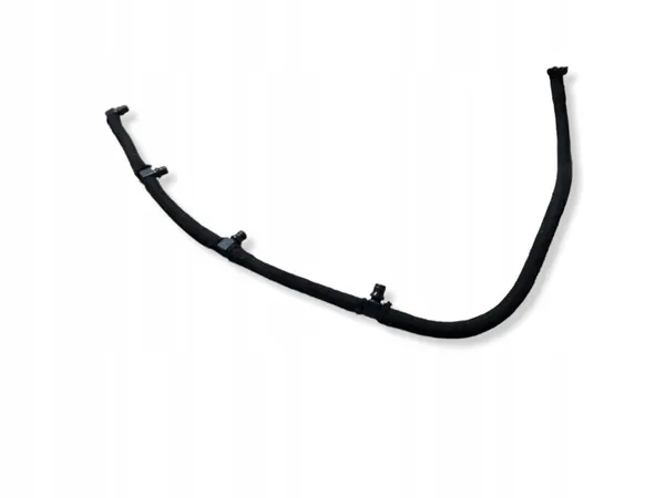 Hyundai polttoainepaluulinja OEM 3133326951 image 4