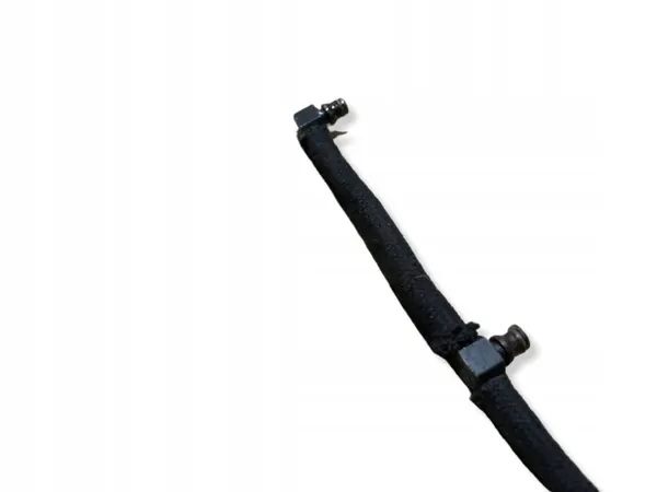 Hyundai polttoainepaluulinja OEM 3133326951 image 5