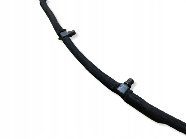 Hyundai polttoainepaluulinja OEM 3133326951 image 6