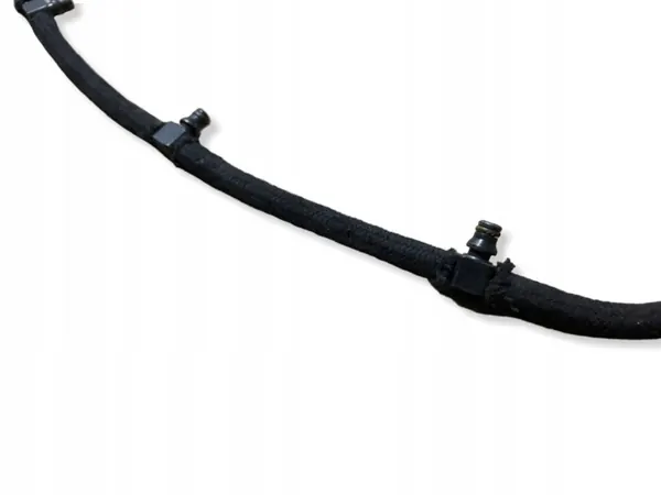 Hyundai polttoainepaluulinja OEM 3133326951 image 7