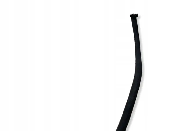 Hyundai polttoainepaluulinja OEM 3133326951 image 8