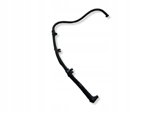 Hyundai polttoainepaluulinja OEM 3133326951 image 9