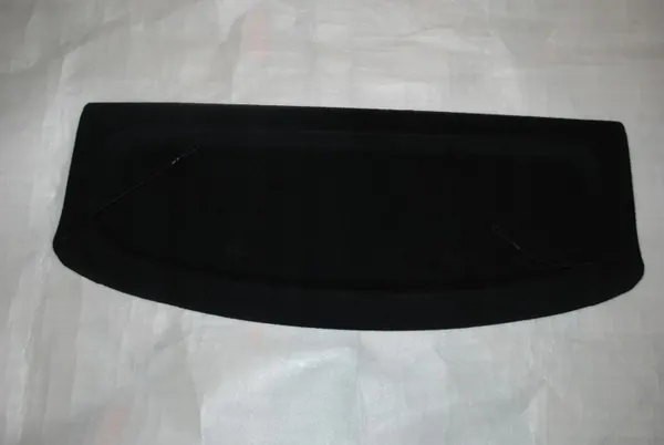 Kia Rio 4 achterste kofferbakplank OEM 85910-H8001 image 2
