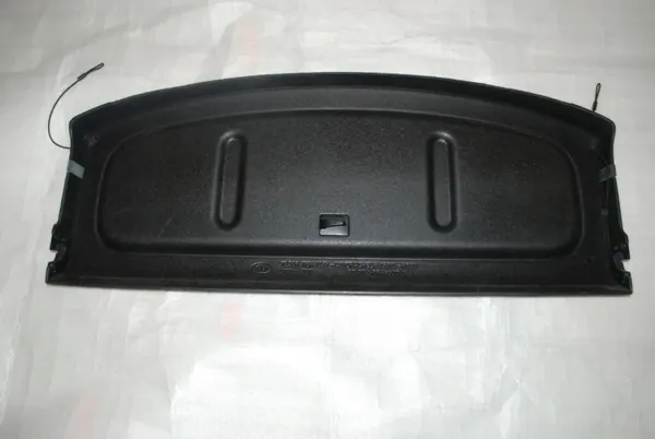 Kia Rio 4 achterste kofferbakplank OEM 85910-H8001 image 4