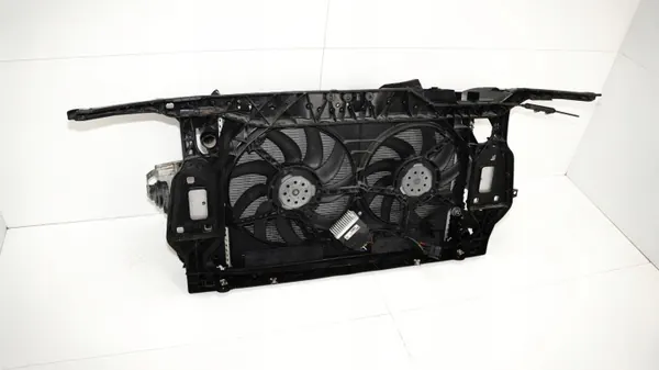 Courroie Avant OEM 368446241 pour Audi A5 2.7 TDI image 10