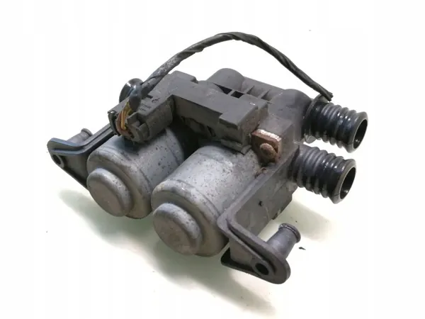 Värmventil OEM 8374995 för BMW 5 E39 2.2L image 2
