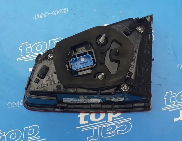 VW PASSAT B8 14- SEDAN Luz trasera LED 3G5945307J image 3