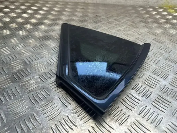 Begagnad Kia OE bakruta höger DOT736AS3M305 image 3