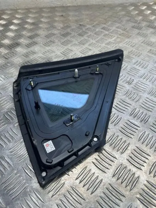 Begagnad Kia OE bakruta höger DOT736AS3M305 image 4