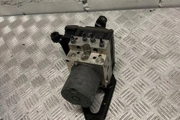 ABS-pomp BMW X5 (E70) 3.0L Diesel 2012 image 3