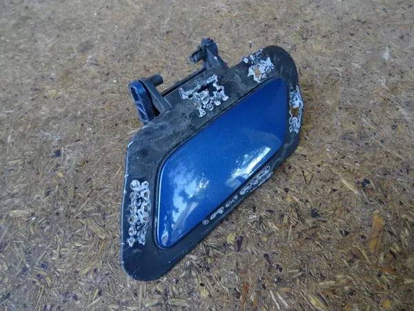 Linker sproeideksel AUDI A3 8P LIFT 8P0955275A image 2