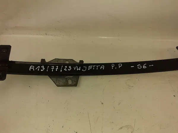 Elevador de vidro dianteiro direito VW Jetta image 2