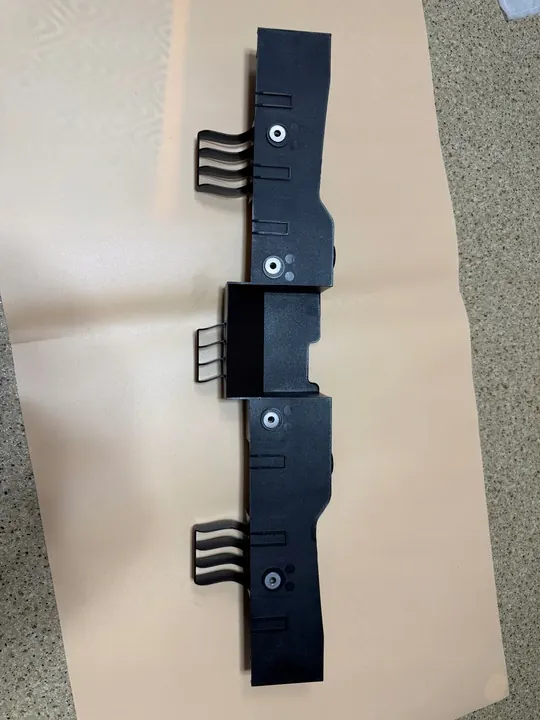 MG MG4 22- Supporto Paraurti Anteriore P11186024 image 3