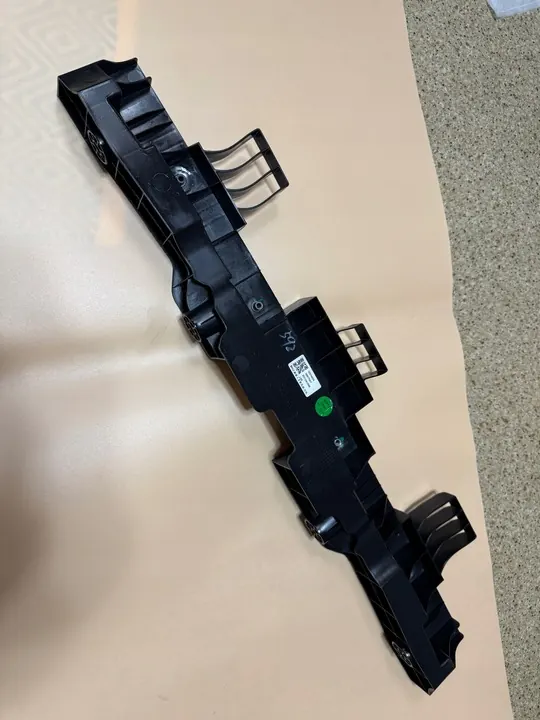 MG MG4 22- Supporto Paraurti Anteriore P11186024 image 5