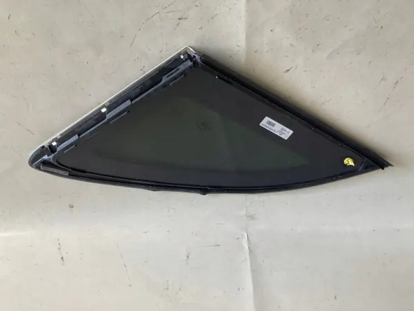 Vidro Lateral Traseiro Direito Escurecido Mercedes W246 OEM A2466702400 image 10