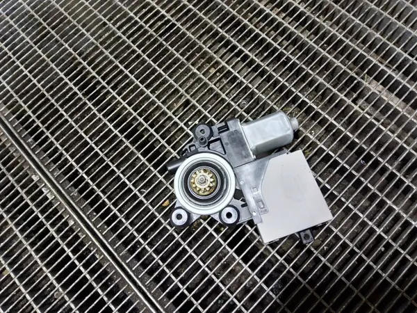Pièce auto Ford OE 7M5T-14B534AE d'occasion image 2