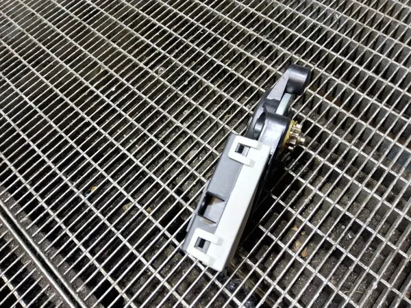 Pièce auto Ford OE 7M5T-14B534AE d'occasion image 5
