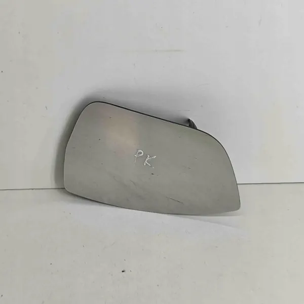 Insert espejo izquierdo puerta delantera OEM 575857521A image 2