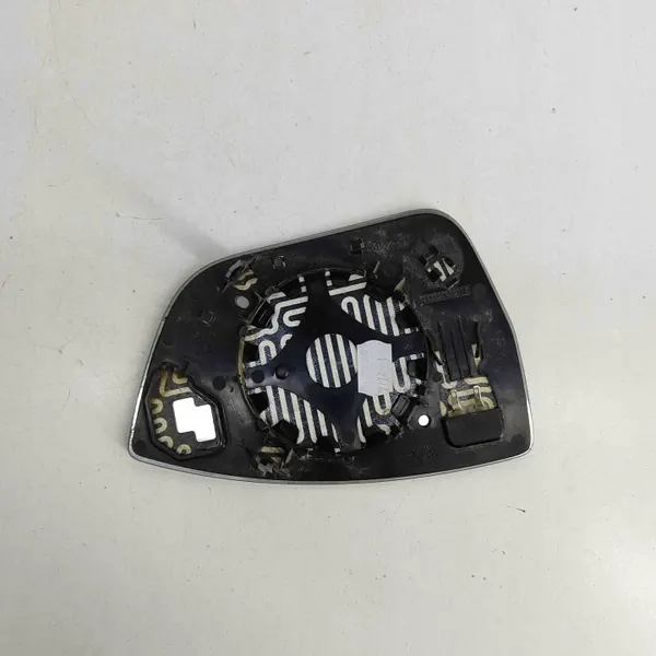 Insert espejo izquierdo puerta delantera OEM 575857521A image 6