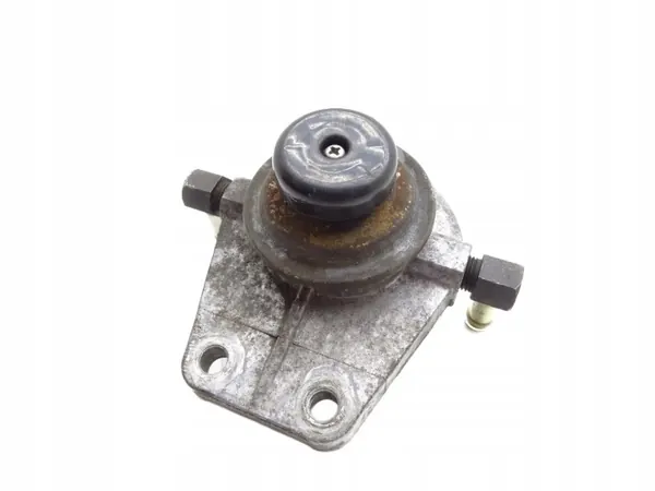 Kraftstofffilterpumpenbasis OEM 0010_part-00722 Nissan Patrol image 2