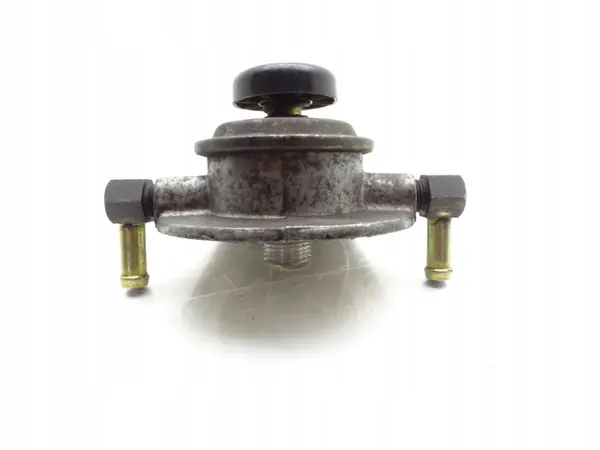 Kraftstofffilterpumpenbasis OEM 0010_part-00722 Nissan Patrol image 3
