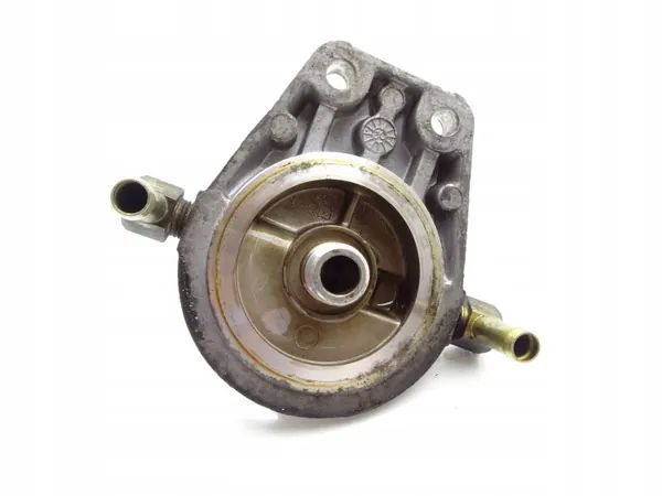 Kraftstofffilterpumpenbasis OEM 0010_part-00722 Nissan Patrol image 4