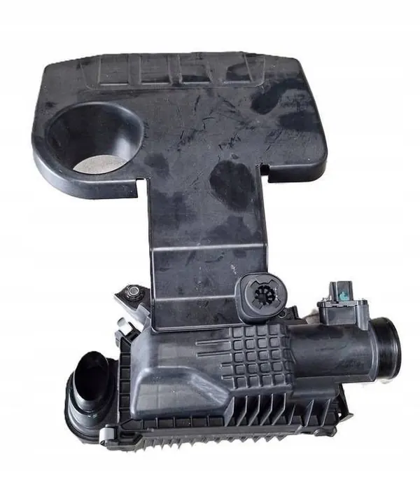 Luftfilterlock OEM 165008735R för Renault image 2